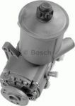 Bosch K S01 001 332 гидравлический насос, рулевое управление на MERCEDES-BENZ C-CLASS (W202)