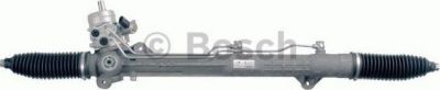 BOSCH Рулевая рейка [Г/У] (KS01000930)