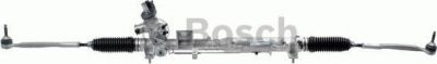 BOSCH Рулевая рейка (KS01000947)