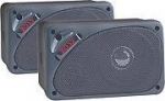 Boss AVA-6100