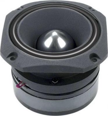Boss BPT80