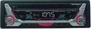 Blaupunkt BPV-655