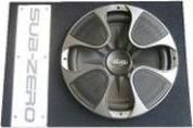 Boschmann BPX-120AP