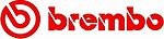 BREMBO Тормозные колодки (07KT05SD)