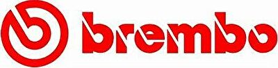 BREMBO Тормозные колодки (07KT05SD)