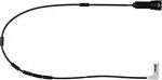 Brembo A 00 260 сигнализатор, износ тормозных колодок на OPEL OMEGA A (16_, 17_, 19_)