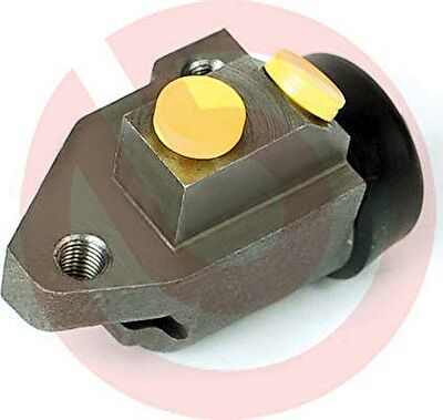 Brembo A 12 014 колесный тормозной цилиндр на RELIANT KITTEN