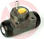 Brembo A 12 030 колесный тормозной цилиндр на RENAULT 5 (122_)