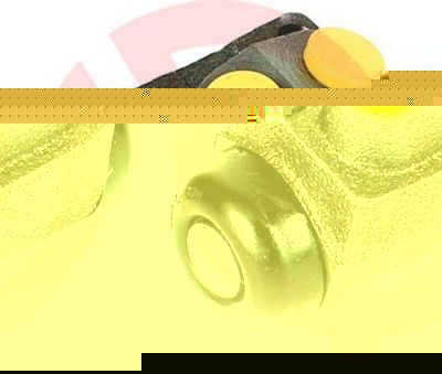Brembo A 12 099 колесный тормозной цилиндр на FORD ESCORT III (GAA)