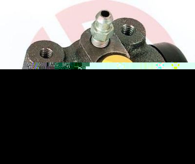 Brembo A 12 114 колесный тормозной цилиндр на 3 (E30)