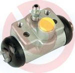 Brembo A 12 171 колесный тормозной цилиндр на HONDA ACCORD III (CA)