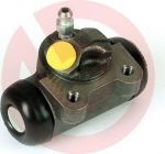 Brembo A 12 219 колесный тормозной цилиндр на VOLVO 460 L (464)