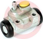 Brembo A 12 232 колесный тормозной цилиндр на PEUGEOT 309 II (3C, 3A)