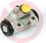 Brembo A 12 270 колесный тормозной цилиндр на PEUGEOT 306 Наклонная задняя часть (7A, 7C, N3, N5)