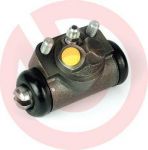 Brembo A 12 446 колесный тормозной цилиндр на LAND ROVER DEFENDER Station Wagon (LD)