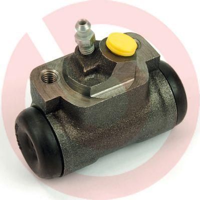 Brembo A 12 514 колесный тормозной цилиндр на TOYOTA HILUX II пикап (LN8_, RN5_, LN6_, YN6_, YN5_, LN5_, RN6_)