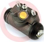 Brembo A 12 584 колесный тормозной цилиндр на LAND ROVER DEFENDER Station Wagon (LD)