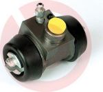 Brembo A 12 727 колесный тормозной цилиндр на ROVER MINI