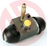 Brembo A 12 779 колесный тормозной цилиндр на FORD TRANSIT автобус (V_ _)