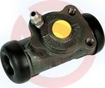Brembo A 12 A99 колесный тормозной цилиндр на TOYOTA CAMRY (_V2_)