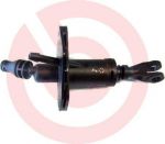 Brembo C 23 026 главный цилиндр, система сцепления на ALFA ROMEO BRERA (939)