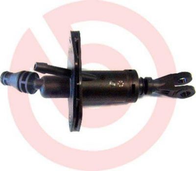Brembo C 23 026 главный цилиндр, система сцепления на ALFA ROMEO BRERA (939)