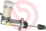 Brembo C 30 002 главный цилиндр, система сцепления на HYUNDAI TERRACAN (HP)