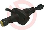 Brembo C 59 003 главный цилиндр, система сцепления на OPEL VECTRA B (36_)