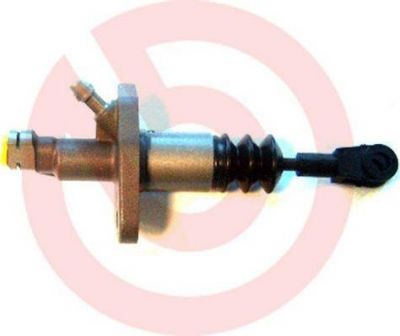 Brembo C 59 004 главный цилиндр, система сцепления на OPEL VECTRA B (36_)