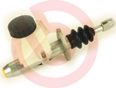 Brembo C 86 001 главный цилиндр, система сцепления на VOLVO 960 Kombi (965)