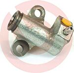 Brembo E 56 027 рабочий цилиндр, система сцепления на NISSAN PICK UP I (720)