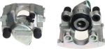 Brembo F 06 048 тормозной суппорт на 3 (E30)