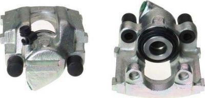 Brembo F 06 049 тормозной суппорт на 3 (E30)