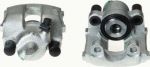 Brembo F 06 112 тормозной суппорт на 3 купе (E46)