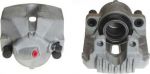 Brembo F 06 174 тормозной суппорт на 3 (E90)