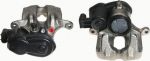 Brembo F 06 209 тормозной суппорт на 5 Touring (F11)