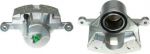 Brembo F 10 018 тормозной суппорт на CHEVROLET EPICA (KL1_)