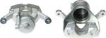 Brembo F 10 022 тормозной суппорт на CHEVROLET AVEO седан (T300)