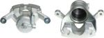 Brembo F 10 023 тормозной суппорт на CHEVROLET AVEO седан (T300)