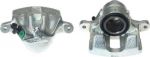 Brembo F 23 050 тормозной суппорт на FIAT UNO (146A/E)