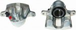 Brembo F 23 052 тормозной суппорт на FIAT TEMPRA S.W. (159)