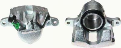 Brembo F 23 062 тормозной суппорт на FIAT TEMPRA S.W. (159)