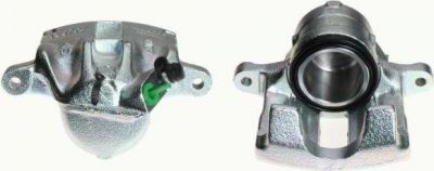 Brembo F 23 063 тормозной суппорт на FIAT TEMPRA S.W. (159)