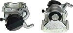Brembo F 23 077 тормозной суппорт на FIAT TEMPRA S.W. (159)
