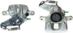 Brembo F 23 094 тормозной суппорт на ALFA ROMEO 146 (930)