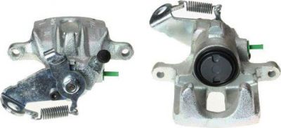 Brembo F 23 094 тормозной суппорт на ALFA ROMEO 146 (930)