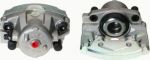 Brembo F 23 110 тормозной суппорт на OPEL SIGNUM