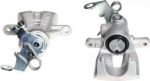 Brembo F 23 121 тормозной суппорт на FIAT STILO (192)