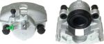 Brembo F 23 192 тормозной суппорт на FIAT PANDA VAN (312_, 312)