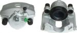 Brembo F 23 197 тормозной суппорт на FIAT PUNTO EVO (199)